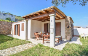 2 Bedroom Lovely Home In Budoni